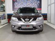 Nissan X-Trail III Кемерово  - изображение 5