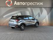 Renault Kaptur I Рестайлинг Волгоград  - изображение 25