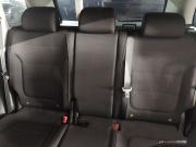 Volkswagen Touareg II Екатеринбург  - изображение 36