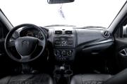 Lada (ВАЗ) Granta I Рестайлинг Тюмень  - изображение 39