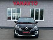 Renault Kaptur I Альметьевск  - изображение 32