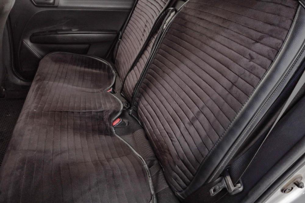 Toyota Corolla XI (E160 E170 E180) Челябинск  - изображение 20
