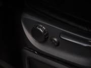 Mercedes-Benz V-Класс III (W447) Рестайлинг Санкт-Петербург  - изображение 60