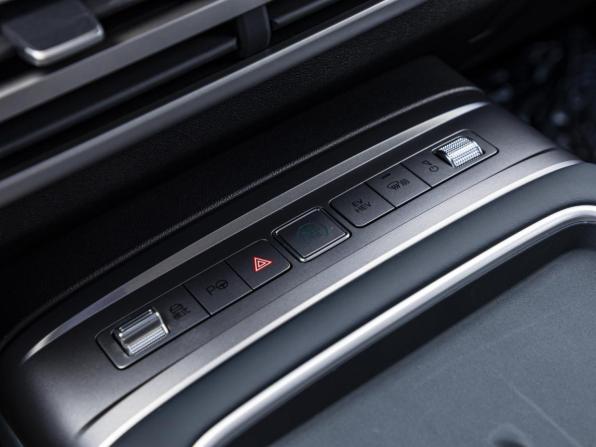 BYD FangChengBao Titanium 7 с пробегом 2025 года, цена 5 750 000 рублей, 41 км, внедорожник, Автокод Объявления