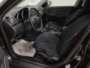 Mazda 3 I (BK) Рестайлинг Альметьевск  - изображение 36