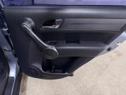 Honda CR-V III Тюмень  - изображение 46