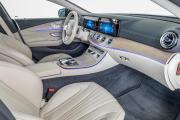 Mercedes-Benz CLS III (C257) Казань  - изображение 21