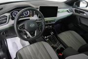 Volkswagen Tayron I Рестайлинг Омск  - изображение 40
