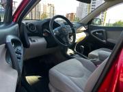 Toyota RAV4 III (XA30) Новосибирск  - изображение 38