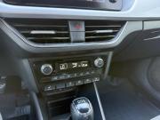 Skoda Rapid II Ростов-на-Дону  - изображение 39