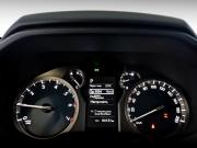 Toyota Land Cruiser Prado 150 Series Рестайлинг 3 Москва  - изображение 43