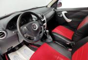 Renault Sandero I Саратов  - изображение 38