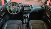 Renault Kaptur I Вологда  - изображение 28