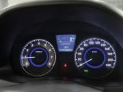 Hyundai Solaris I Нижний Новгород  - изображение 42