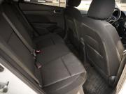 Hyundai Solaris II Казань  - изображение 21