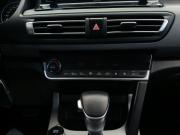 Kia Seltos I Москва  - изображение 48