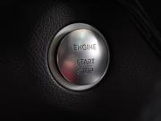 Mercedes-Benz GLS I (X166) Воронеж  - изображение 53