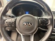 Kia Rio IV Ростов-на-Дону  - изображение 33