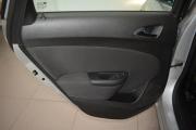 Opel Astra J Рестайлинг Киров  - изображение 57