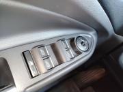 Ford Kuga II Рестайлинг Ярославль  - изображение 38