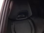 BMW X6 III (G06) Санкт-Петербург  - изображение 70