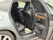 Volvo S90 II Тула  - изображение 29
