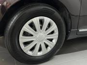 Mazda Verisa Красноярск  - изображение 40