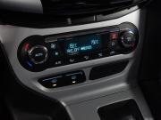 Ford Focus III Тюмень  - изображение 43