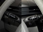 Hyundai Staria I Нижний Новгород  - изображение 58