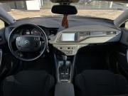 Citroen C5 II Нижний Новгород  - изображение 54
