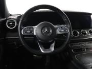 Mercedes-Benz E-Класс V (W213 S213 C238) Москва  - изображение 44