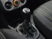 Opel Corsa D Рестайлинг I Санкт-Петербург  - изображение 30