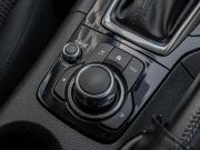 Mazda Axela III Рестайлинг Краснодар  - изображение 46