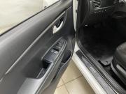 Kia Rio IV Воронеж  - изображение 37
