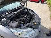 Ford Focus III Пермь  - изображение 19