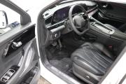 Exeed RX Иркутск  - изображение 37