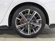 Chery Arrizo 8 Москва  - изображение 42