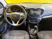 Lada (ВАЗ) Vesta I Ижевск  - изображение 30