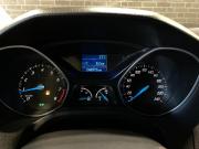 Ford Focus III Челябинск  - изображение 42