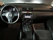 Volkswagen Passat CC I Уфа  - изображение 27