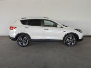 Dongfeng AX7 I Москва  - изображение 29