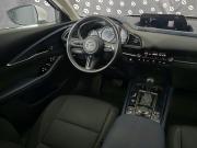 Mazda CX-30 I Новосибирск  - изображение 50