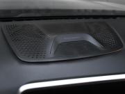 BMW 7 серии VI (G11/G12) Новороссийск  - изображение 65