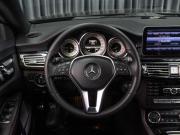 Mercedes-Benz CLS II (C218) Тюмень  - изображение 53