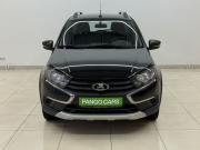 Lada (ВАЗ) Granta I Рестайлинг Смоленск  - изображение 12
