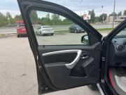 Nissan Terrano III (D10) Пермь  - изображение 51