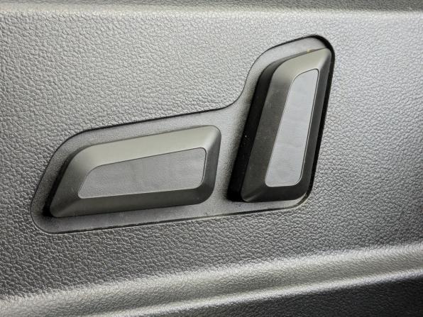 Haval F7 I с пробегом 2019 года, цена 1 690 000 рублей, 50083 км, внедорожник, Автокод Объявления