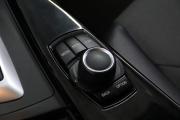 BMW 3 серии VI (F3x) Рестайлинг Сургут  - изображение 56