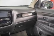 Mitsubishi Outlander III Рестайлинг 2 Томск  - изображение 32