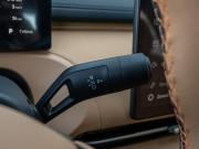 Geely Galaxy Starship 7 Краснодар  - изображение 47
